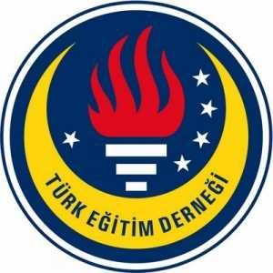 Resmi Destekçilerimiz: *Resmi