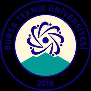 T.C. Bursa Teknik Üniversitesi 2016 YILI YATIRIM PROGRAMI İZLEME