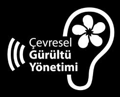 EurpeAid/131352/D/SER/TR Çevresel Gürültü Direktifinin Uygulama Kapasitesi için Teknik Yardım Prjesi, Türkiye Bursa Büyükşehir Belediyesi Stratejik Gürültü Haritalama Rapru