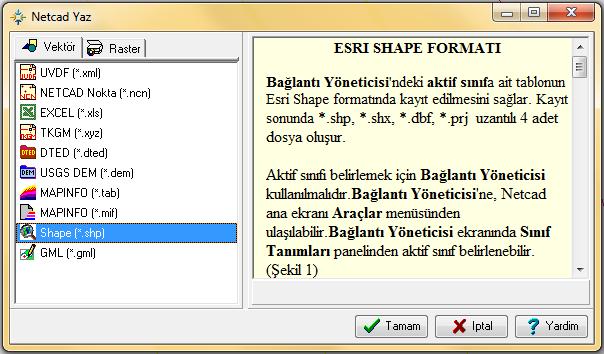 EurpeAid/131352/D/SER/TR Çevresel Gürültü Direktifinin Uygulama Kapasitesi için Teknik Yardım Prjesi, Türkiye Bursa Büyükşehir Belediyesi Stratejik Gürültü Haritalama Rapru Veri, mdel alanına uygun