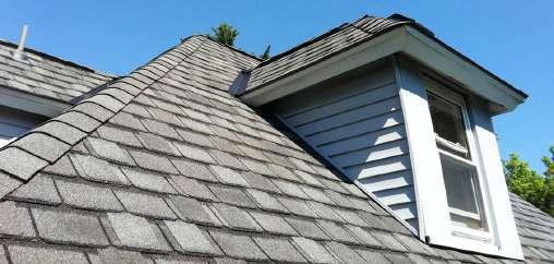 Ülkemizde geleneksel çatı kaplama malzemesi olarak sert ve kırılgan kaplamalar kullanılır.