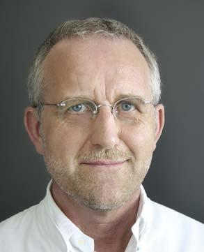 Dr. Wilfried Stücker Translasyonel onkolojiimmünoloji Farmakolojik biyoloji Alternatif tıp uzmanı İmmünoloji IOZK daki disiplinler