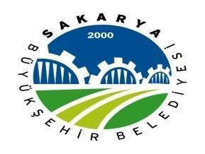 SAKARYA BÜYÜKŞEHİR BELEDİYESİ İçindekiler... I Meclis Kararı (2011 Mali İdari ve Taşınır Kesin Hesabı)... 1-7 Bütçe Gelir Kesin Hesap Cetveli - I.Düzey (Örnek:30).