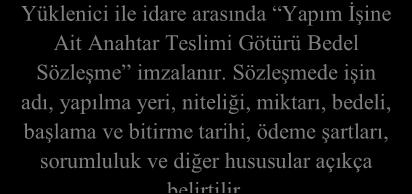 gönderilir. Onay Belgesi incelendikten sonra, Gerçekleştirme Görevlisi ve Harcama Yetkilisi tarafından imzalanır.