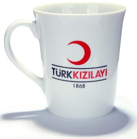 Ek-1 Tasarım Türk
