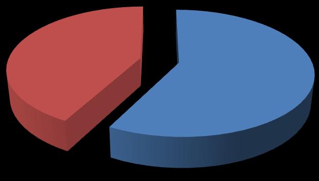 141 TL dir. 2012 yılında ise bu miktar 17.066.413 TL olarak gerçekleşmişti. Personel giderleri 2012 yılına oranla % 22,92 artış göstermiştir.