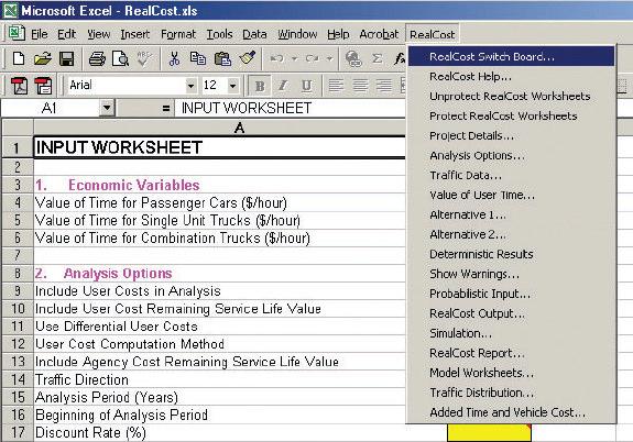 Anahtar tablosu aktifken, anahtar tablosu formlarına ve Excel araç çubuğuna girilen verileri tutan önde gelen Excel 2000 çalışma sayfalarına erişilemez.