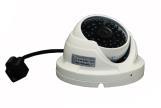 8MM - 38MM $316,65 1/4" SONY CCD - 30 ADET LED IP KAMERALAR 1.