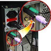 İki çeşittir: Yazılım Tabanlı Spector pro E-Blaster Ardamax Wire
