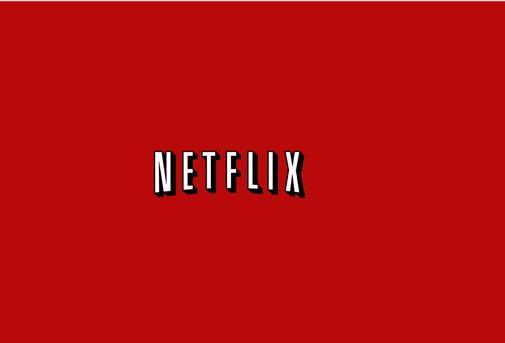 Netflix in İlk Türk Dizisi Belli Oldu Netflix Uluslararası Orijinal Diziler Başkan Yardımcısı Erik Barmack, Türk yapımla ilgili olarak şunları söyledi: İlk orijinal Türkçe dizimizi çekecek olmaktan