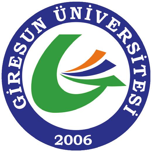 GiRESUN ÜNiVERSiTESi GİRESUN GECE YOLCULARI & YONCA