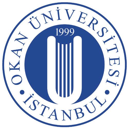 OKAN ÜNiVERSiTESi