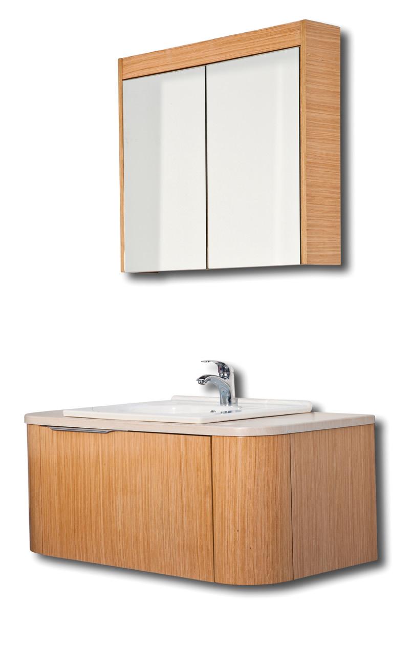 H: 2 cm 300 Parlak Siyah Parlak Krem Tekerlekli Alt Lake 850 Tekerlekli Alt W:41 cm, D:44 cm, H: 70 cm 850 W 97 cm, D:45 cm, H: 40 cm 975 Lavabo - Washbasin Talya 100 W:100 cm, D:46 cm, H: 2 cm 300