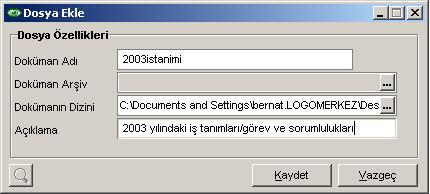 9. Đzin gruplaması yapılacak mı? a.