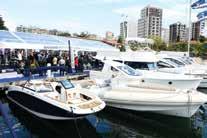 TEZMARİN 2018 YILI ETKİNLİKLERİ Beneteau Cup Swift Trawler Days Barracuda Tour İstanbul Lagoon Rally Etkinliklerle ilgili detaylar www.tezmarin.com sitesinden duyurulacaktır.