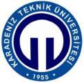 Karadeniz Teknik Üniversitesi Mühendislik Fakültesi Elektrik-Elektronik Mühendisliği Bölümü STANDARTLAR VE KISITLAR FORMU Tasarım Projesinin hazırlanmasında Standart ve Kısıtlarla ilgili olarak,
