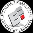 Ticaret Sicil Müdürlüğü Tescil ve