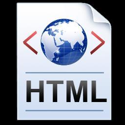 HTML DƏRSLİK 1. HTML - HAQQINDA İLK ANLAYIŞLAR 2. HTML - FAYLINI YARATMAQ 3.
