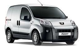 Bipper Van ANAHTAR ANAHTAR Bipper Van 1.3 HDi 75hp 43.000 TL 43.000 TL Klima Van 1.3 HDi 1.420 TL Yolcu hava yastığı Van 1.