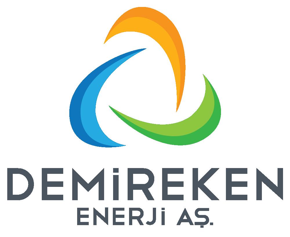 Te ekkürler +90 242 349 25 50 +90 242 349 22 42 info@demirekenenerji.com.tr www.