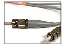 pensesidir. Kablo sıkma pensesi Bu penseler kablonun RJ-45 ya da RJ-12 konnektörlerine takılıp sıkılması amacıyla kullanılır.