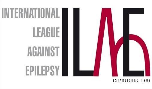 Febril Nöbetin Tanımı 1993 ILAE (International League Against Epilepsy) Çocukluk çağında 1 aydan sonra (genellikle 3 ay 6 yaş arasında) SSS enfeksiyonu dışında