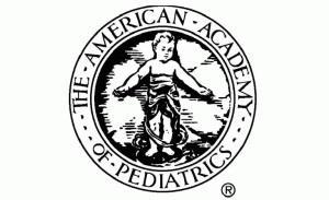 (American Academy of Pediatrics) 6 ay 60 ay arası dönemde merkezi sinir sistemini tutan bir enfeksiyon olmaksızın ya da belirlenmiş bir başka neden olmadan