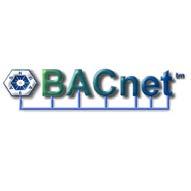 BACnet MS/TP ile Modbus RTU arasında anahtarlama BACnet Standartlaştırılmış Cihaz Profili (Ek L) Bağımsız veri kayıtlarına sahip Modbus arayüzü Genişleme modülünü EASYLAB bileşenlerine