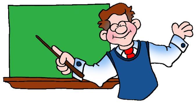 2. Türk Eğitim Sisteminde Öğretmen Yetiştirme Uygulamaları a. Osmanlı Öncesi Eğitim Sistemi ve Öğretmenlik b.