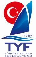 BAYK GÜZ TROFESİ EKİM - ARALIK 2017 YARIŞ İLANI 1. UYGULANACAK KURALLAR 1.1. World Sailing (WS), Yelken Yarış Kuralları (RRS) 2017 2020 1.2. Türkiye Yelken Federasyonu (TYF) 2017 Genel Yat Yarış Kuralları (GYYK), TYF 2017 İlke Kararları; 1.