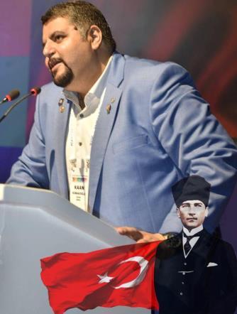 Atatürk Toplantı Yeri Dönem Tarih Numara Toplantı