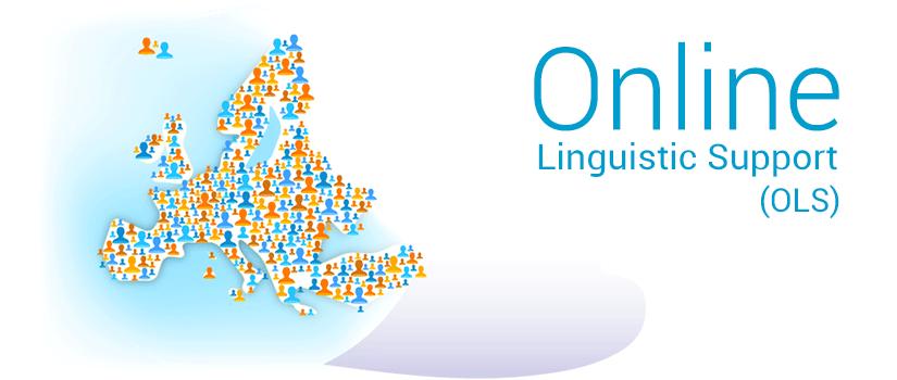 Online Dil Desteği- Online Linguistic Support Erasmus+ faaliyeti sona erdiğinde öğrencilerden yeniden sınava girmeleri istenir. Bu sınavada girmek zorunludur.
