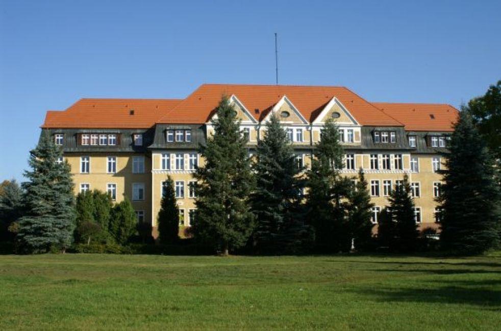 Anlaşmalı Üniversiteler Polonya /
