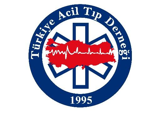 Türkiye Acil Tıp Derneği Arteriyel Kan