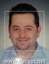 Ömür Şahin KOBİ VE İŞLETME PORTFOY YETKİL İletişim Bilgileri E-Posta : omur_sahin_01@hotmail.com endd1985@hotmail.