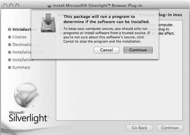 web görüntüleyici Web görüntüleyiciye bağlanmak (Mac) MAC ta Safari.