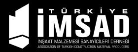 Basın Bülteni 25 Eylül 2017 Yangına karşı göstermelik değil, gerçekçi önlemler alınmalı Yangından Korunma Haftası dolayısıyla Türkiye İMSAD tarafından yapılan açıklamada, yangına karşı göstermelik