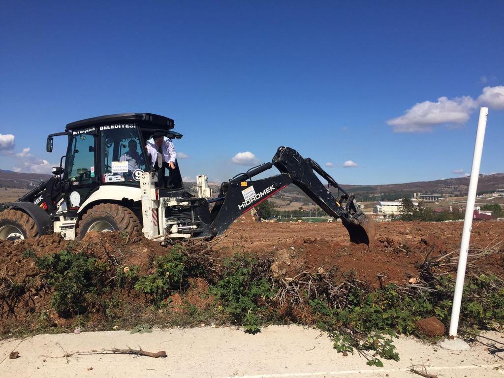 Kavak Kavak Meslek Meslek Motorlu Kavak Meslek Araçlar ve nda Ulaştırma Teknolojileri 5 laboratuvar ve atölye