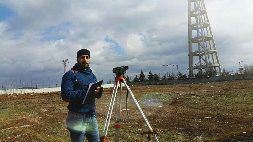 Öğrenci Uygulamaları Kavak Meslek