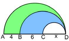 A) 5 B) 40 C) 45 D) 50 E) 55 m^\ ABCh 80-80 00 ve m^cbe \ h 60 dir. Ayrıca, ABCD eşkenar dörtgen ve BEC eşkenar üçgen olduğundan AB BE dir.