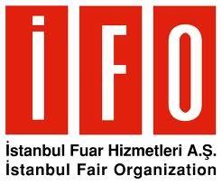 İFO İstanbul Fuar Hizmetleri San. Tic. Ltd. Şti. İFO Fuarcılık 1989 yılında fuar organizasyonu amacıyla kurulmuştur.