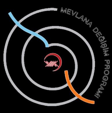 Farabi Değişim Programı, öğrenci veya öğretim üyelerinin bir veya iki yarıyıl süresince kendi kurumlarının dışında bir yükseköğretim kurumunda eğitim ve öğretim faaliyetlerine devam etmelerini