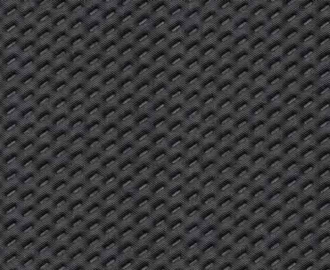 siyahı/seramik EL C 03 Slash 1) kumaş