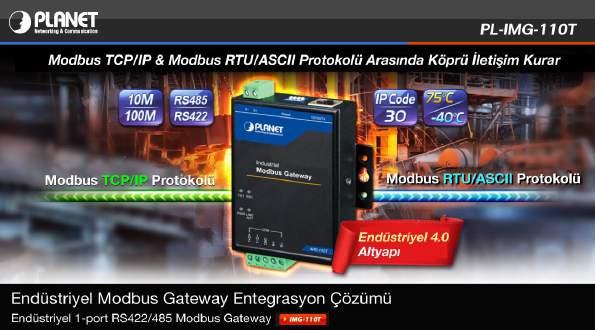 sahip 12~48V DC/24V AC yedek güç tasarımı IEEE 802.