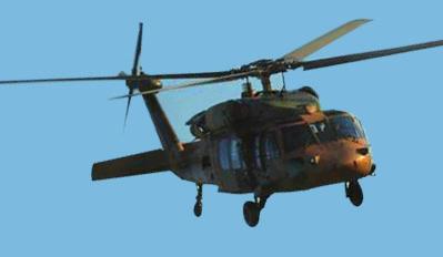 Türk Genel Maksat Helikopter Programı (TGMHP) TGMHP; Kara Kuvvetleri Komutanlığı, Hava Kuvvetleri Komutanlığı, Jandarma Genel Komutanlığı, Özel Kuvvetler Komutanlığı, Emniyet Genel Müdürlüğü ve Orman