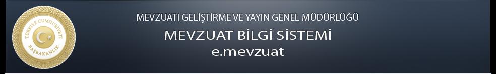 ve kaliteli sağlık hizme sunulmasını sağlamak üzere, bütün özel hastanelerin tesis, hizmet ve personel standartlarının tespit edilmesine, (Değişik ibare:rg 21/10/2006 26326) sınıflandırılmasına,