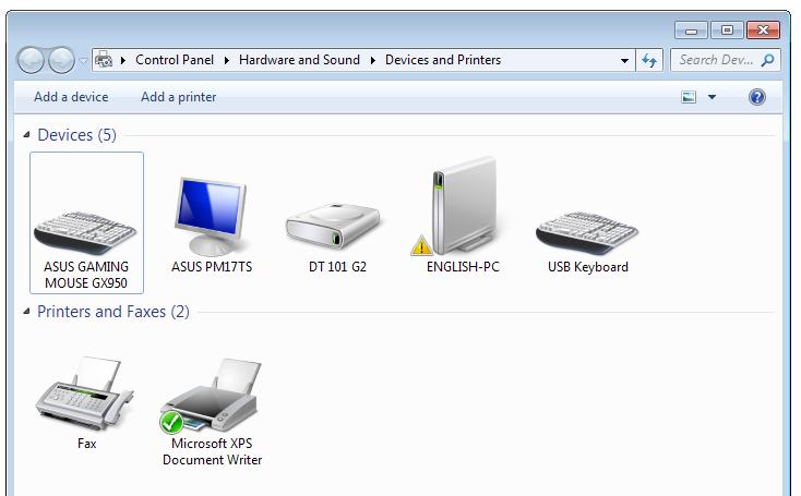 5.3.2 Yazıcıyı Paylaşmak İçin LPR'yi Kullanma LPR/LPD (Hat Yazıcısı Uzak/Hat Yazıcısı Arka Alan Programı) kullanarak Windows ve MAC işletim sistemi