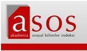 International peer-reviewed journal of social sciences published in Turkish and English.