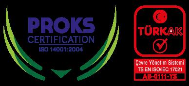 ISO 9001 Kalite Yönetim Sistemi standardlarında süreç yaklaşımı, müşteri şartlarını karşılayarak müşteri tatminini artırmak için, kalite yönetim sisteminin geliştirilmesi, uygulanması ve etkinliğinin