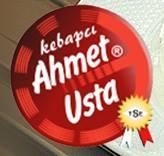 Ahmet Usta Kebap (Uzun Sokak), ĠnĢaat Mühendisleri Odası Trabzon ġubesi
